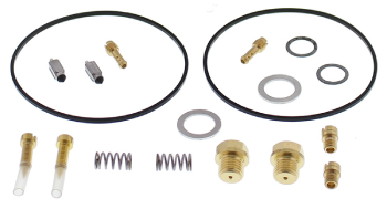 26-10005 | ALL BALLS SNOWMOBILE CARBURETOR REPAIR KIT YAMAHA |