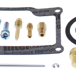 26-1906 | All Balls Carburetor Rebuild Kit |