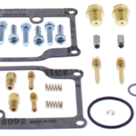 26-1898 | All Balls Carburetor Rebuild Kit |