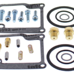 26-1899 | All Balls Carburetor Rebuild Kit |