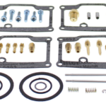 26-1901 | All Balls Carburetor Rebuild Kit |