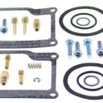 26-1904 | All Balls Carburetor Rebuild Kit |