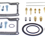 26-1908 | All Balls Carburetor Rebuild Kit |