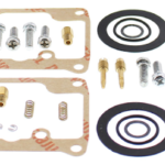 26-1909 | All Balls Carburetor Rebuild Kit |