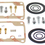 26-1910 | All Balls Carburetor Rebuild Kit |