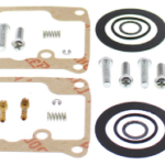 26-1911 | All Balls Carburetor Rebuild Kit  |