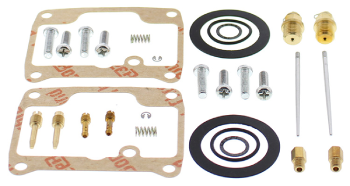 26-1911 | All Balls Carburetor Rebuild Kit  |