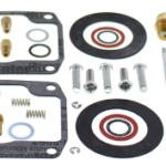 26-1913 | ALL BALLS SNOWMOBILE CARBURETOR REPAIR KIT |