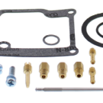 26-1917 | All Balls Carburetor Rebuild Kit |