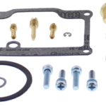 26-1953 | All Balls Carburetor Rebuild Kit |