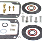 26-1918 | All Balls Carburetor Rebuild Kit |