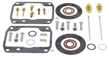 26-1918 | All Balls Carburetor Rebuild Kit |