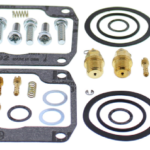 26-1920 | All Balls Carburetor Rebuild Kit |
