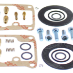 26-1961 | All Balls Carburetor Rebuild Kit |