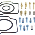 26-1987 | All Balls Carburetor Rebuild Kit |