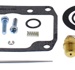 26-1975 | All Balls Carburetor Repair Kit Fits BRP |