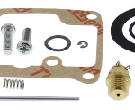 26-1976 | All Balls Carburetor Repair Kit Fits BRP |