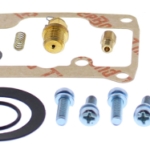 26-1934 | All Balls Carburetor Rebuild Kit |