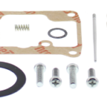 26-1935 | All Balls Carburetor Repair Kit Fits Ski-doo |