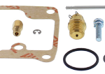 26-10004 | All Balls Carburetor Rebuild Kit |