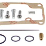 26-1990 | All Balls Carburetor Rebuild Kit |