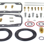 26-1994 | All Balls Carburetor Repair Kit Fits BRP |