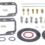 26-1996 | All Balls Carburetor Repair Kit Fits BRP |