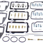 26-10039 | ALL BALLS SNOWMOBILE CARBURETOR REPAIR KIT YAMAHA |