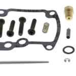 26-10007 | All Balls Carburetor Repair Kit Fits Kawasaki |