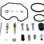 26-10046 | ALL BALLS CARBURETOR REPAIR KIT HONDA |