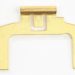 VM34/73 | Mikuni Float Arm |