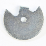 VM35/09 | Mikuni Spring Seat Plate |