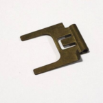 VM28/166 | MIKUNI Float Arm for 28mm |