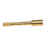 VM38/06 | Genuine Mikuni Knurled Choke Plunger OE |