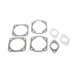Top End Gasket Set 09-710110C