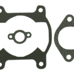 Top End Gasket Set 710027A