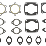 Top End Gasket Set 710063