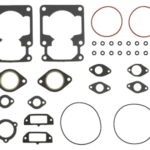 Top End Gasket Set  GB-710063D