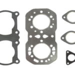 Top End Gasket Set 710109C