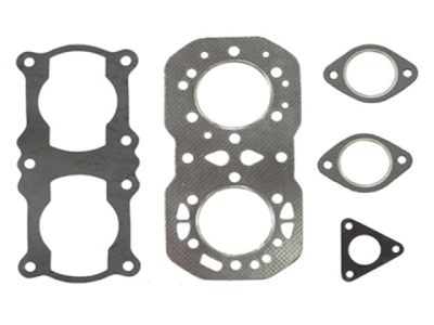 Top End Gasket Set 09-710109C