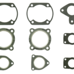 Top End Gasket Set 710142