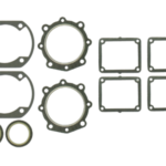 Top End Gasket Set GB-710168