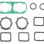 Top End Gasket Set 710168B