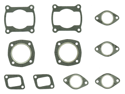 Top End Gasket Set 710173