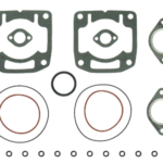 Top End Gasket Set 710179