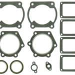 Top End Gasket Set GB-710182