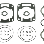 Top End Gasket Set 710189