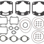 Top End Gasket Set 710193