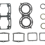 Top End Gasket Set 710200