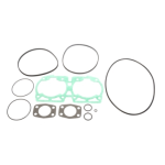 Top End Gasket Set 710203